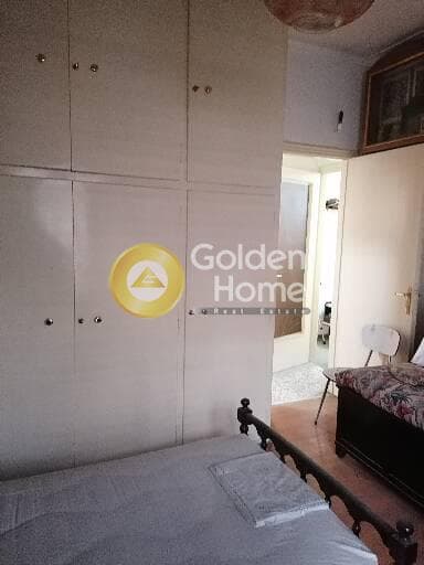 Apartment in Votanikos, Kentro — Photo 12 of 15