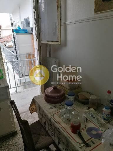 Apartment in Votanikos, Kentro — Photo 9 of 15