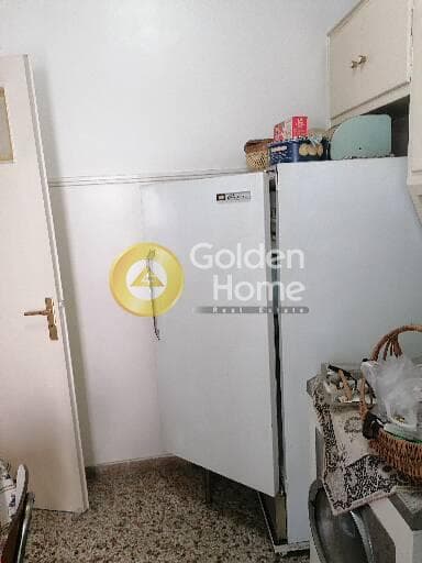 Apartment in Votanikos, Kentro — Photo 8 of 15