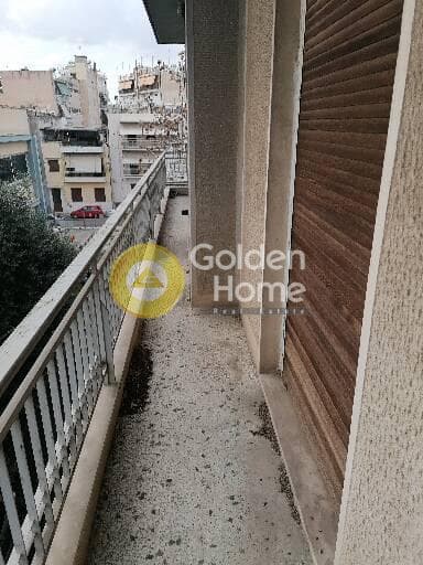 Apartment in Votanikos, Kentro — Photo 5 of 15