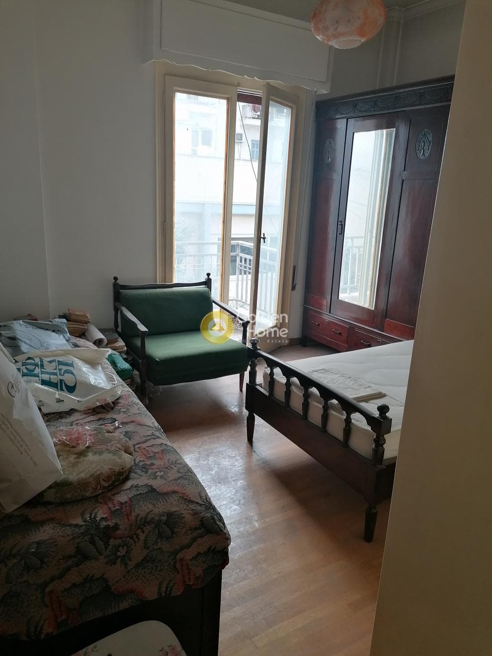 Apartment in Votanikos, Kentro — Photo 10 of 15