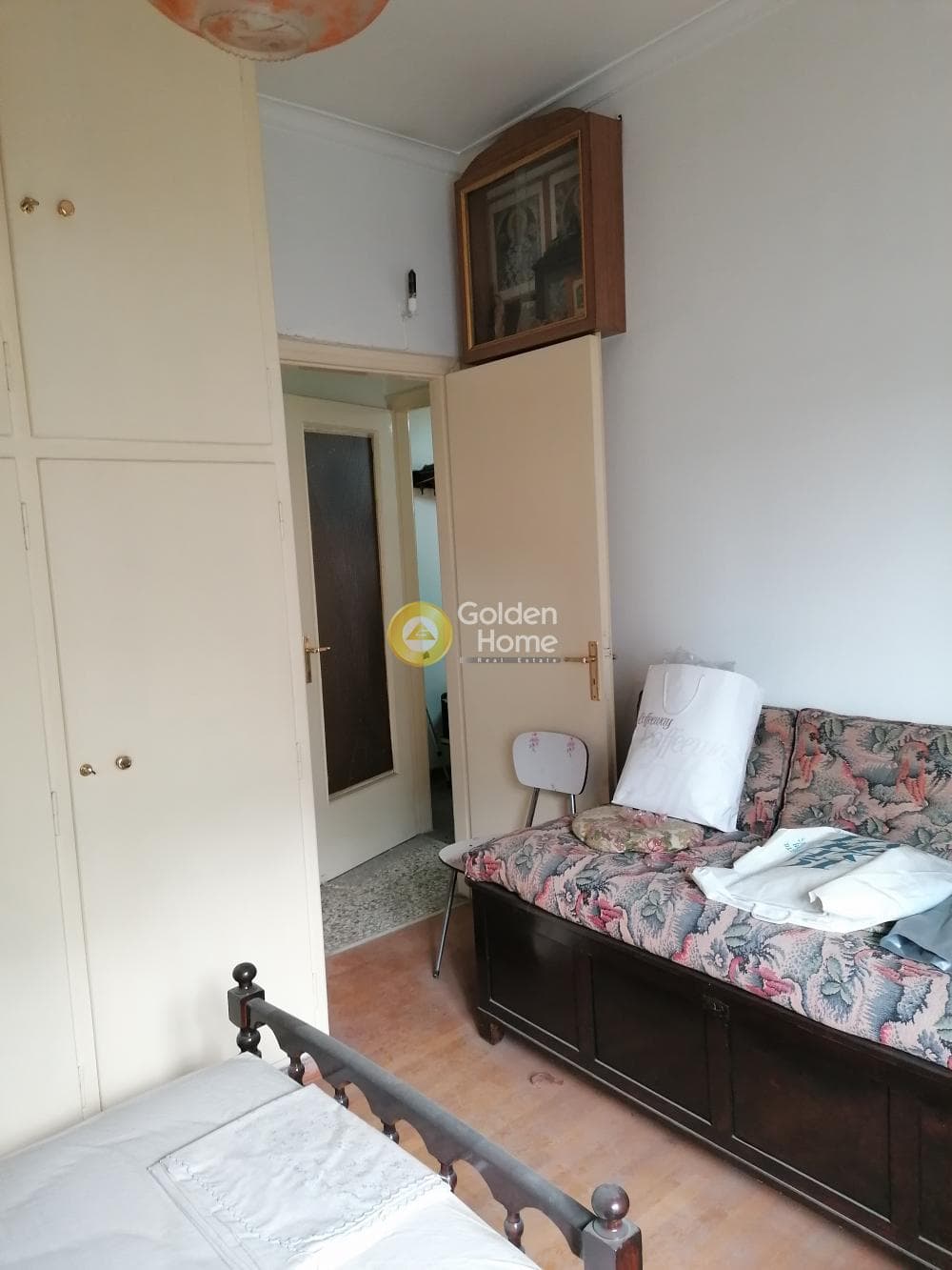 Apartment in Votanikos, Kentro — Photo 11 of 15