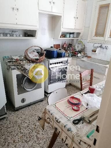 Apartment in Votanikos, Kentro — Photo 7 of 15
