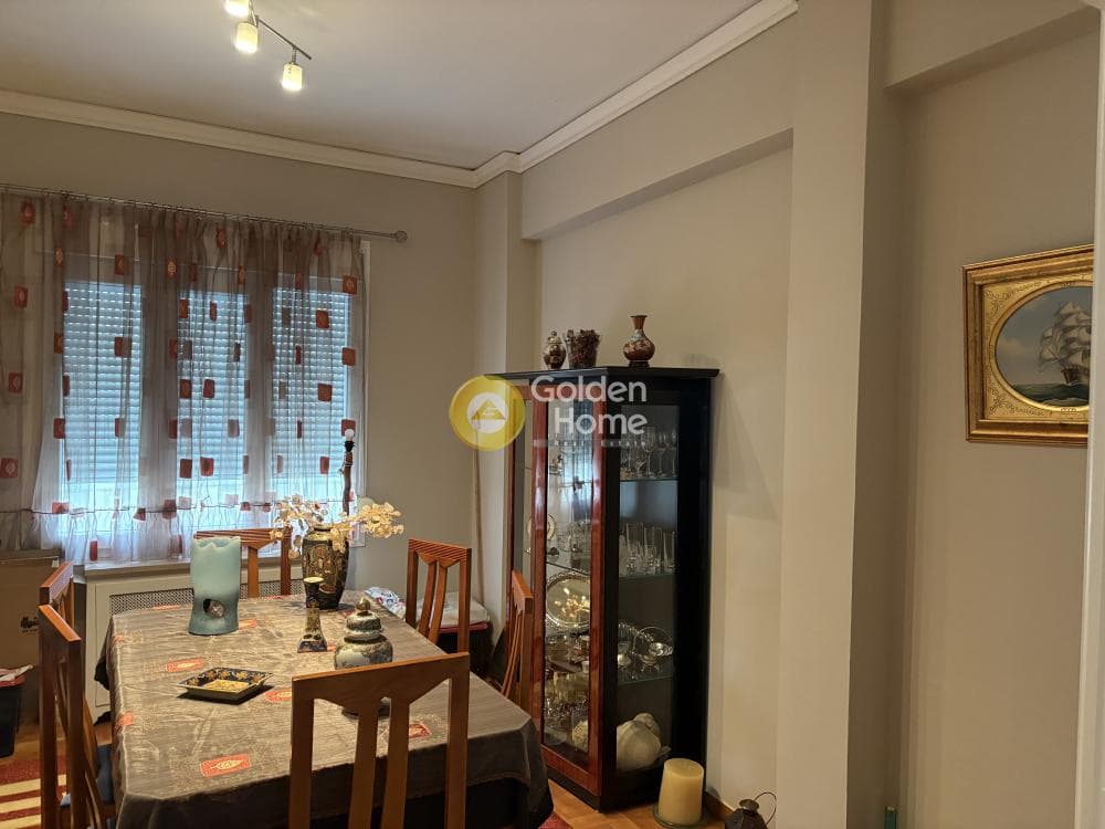 Διαμέρισμα στην Ανάσταση, Κερατσίνι — Φωτογραφία 5 από 22