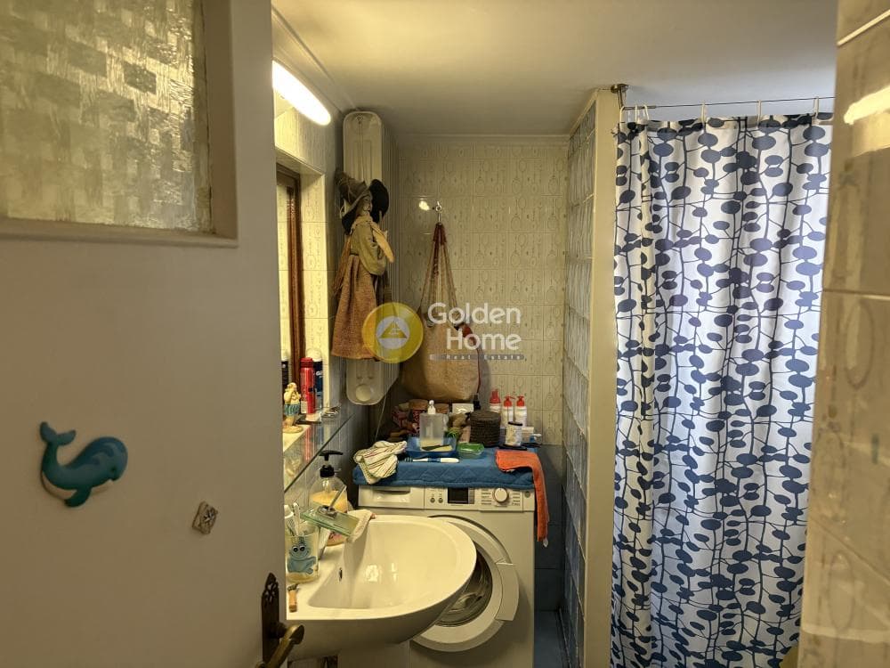 Διαμέρισμα στην Ανάσταση, Κερατσίνι — Φωτογραφία 8 από 22