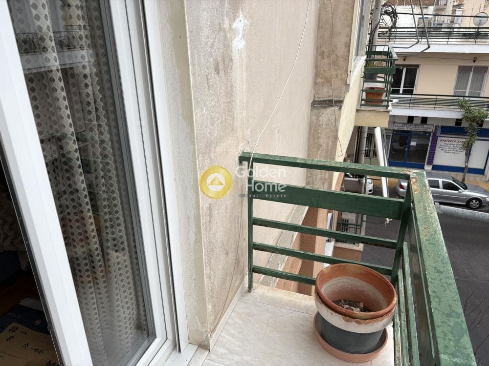 Διαμέρισμα στην Ανάσταση, Κερατσίνι — Φωτογραφία 19 από 22