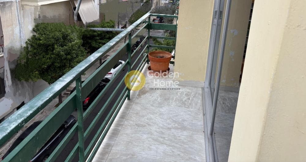 Διαμέρισμα στην Ανάσταση, Κερατσίνι — Φωτογραφία 17 από 22