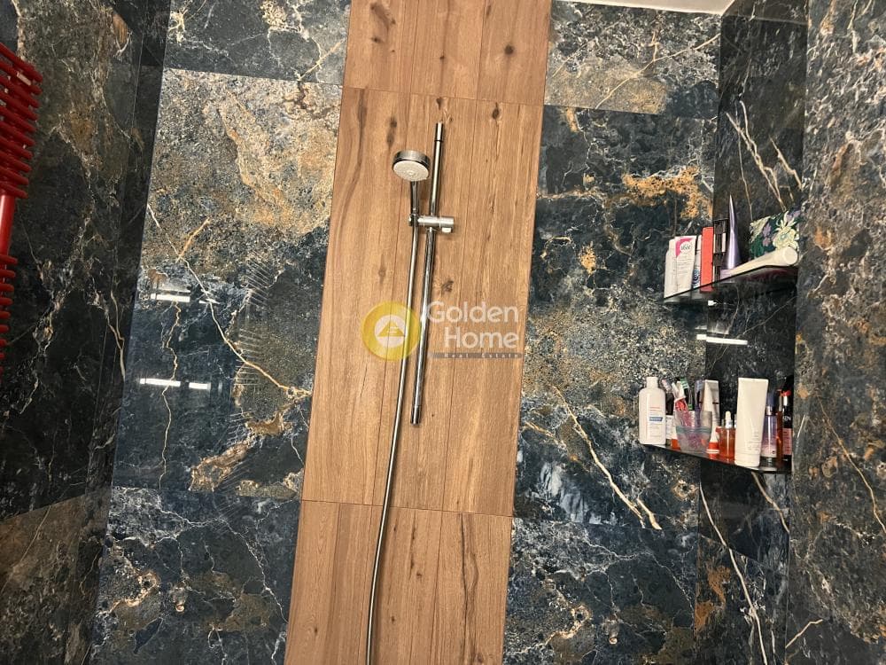 Διαμέρισμα στην Αμπελάκια, Άλιμος — Φωτογραφία 13 από 23