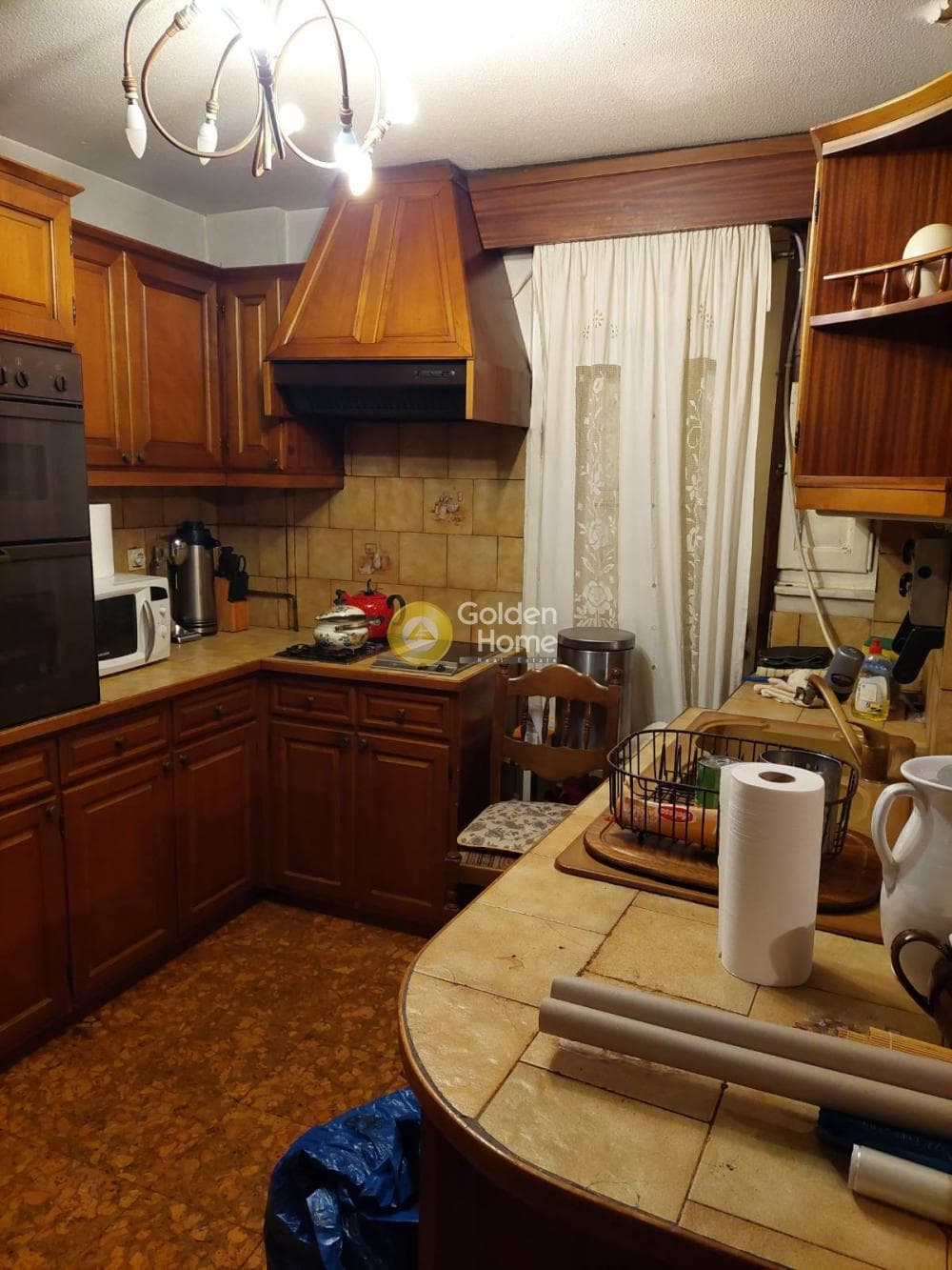 Διαμέρισμα στην Πλατεία Κουμουνδούρου, Κέντρο — Φωτογραφία 11 από 31