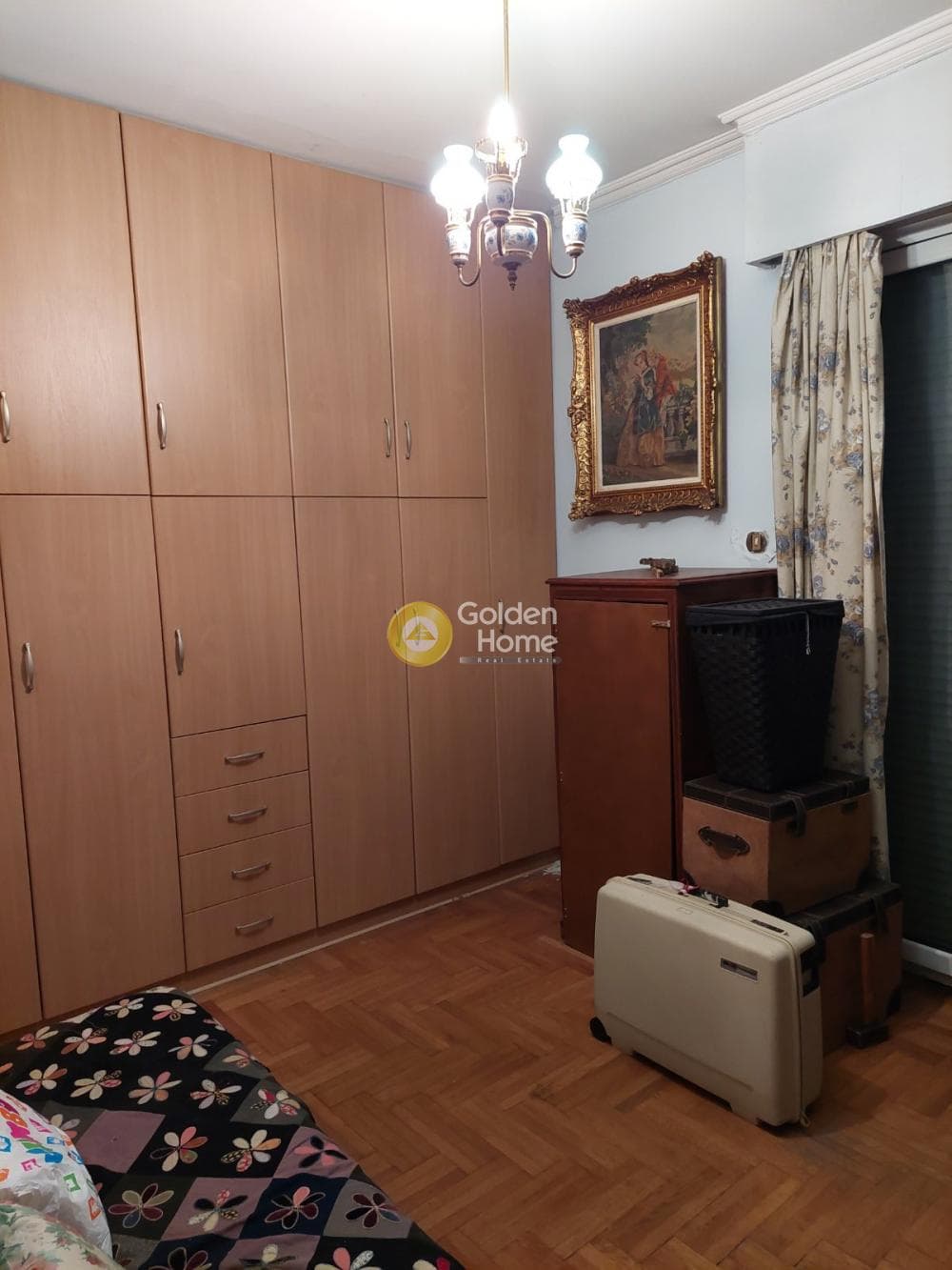Διαμέρισμα στην Πλατεία Κουμουνδούρου, Κέντρο — Φωτογραφία 25 από 31