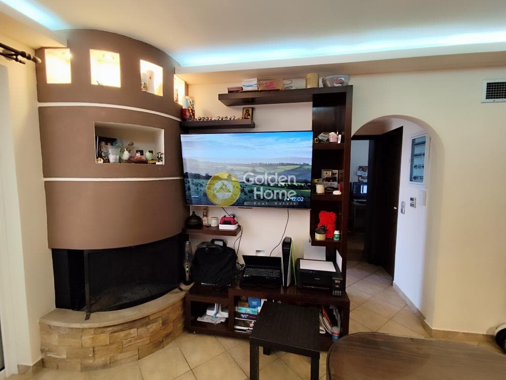Apartment in Agia Triada, Chaidari — Photo 3 of 34