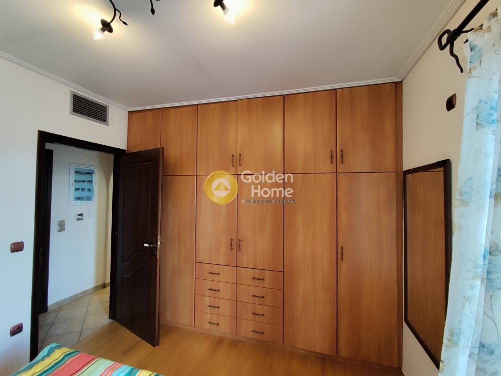 Apartment in Agia Triada, Chaidari — Photo 10 of 34