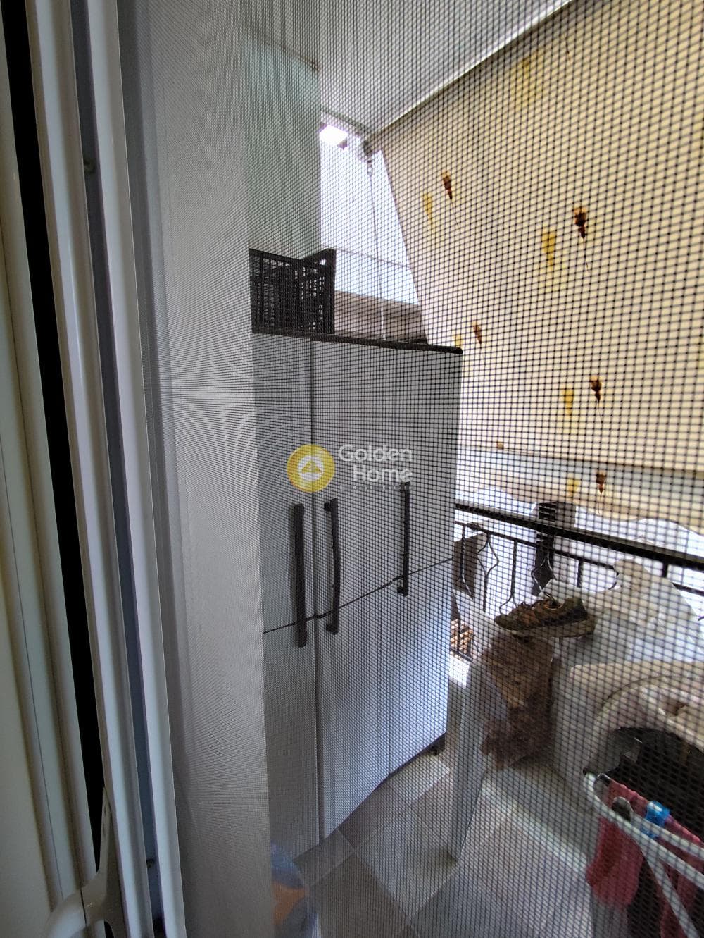 Apartment in Agia Triada, Chaidari — Photo 20 of 34