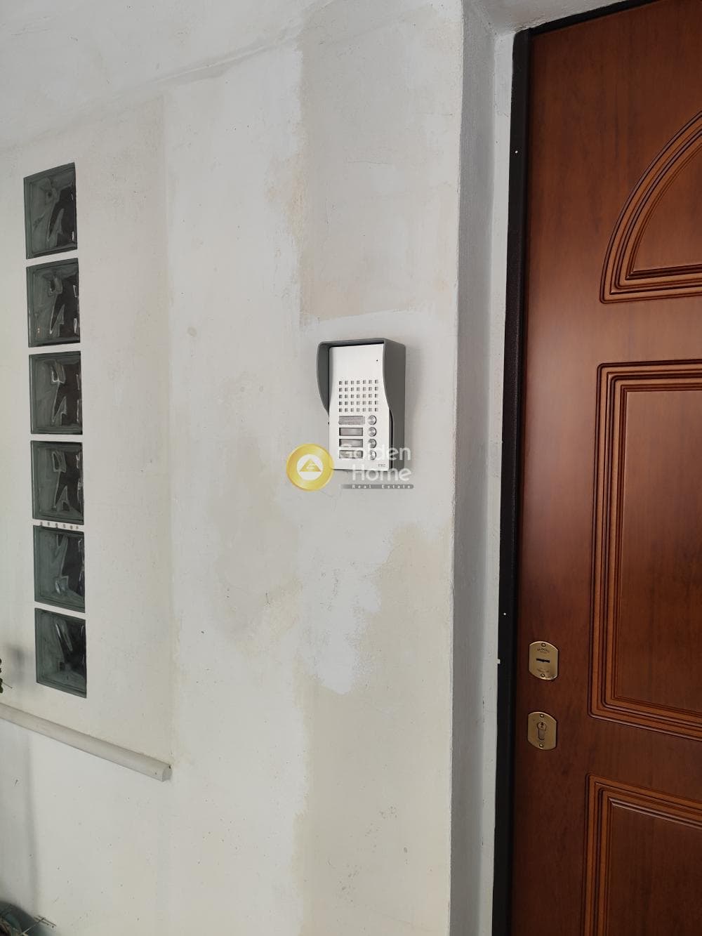 Apartment in Agia Triada, Chaidari — Photo 34 of 34