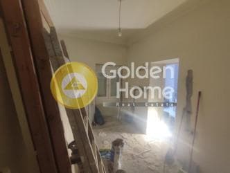 Apartment in Agios Ioannis Chrisostomos, Nikaia — Photo 7 of 20