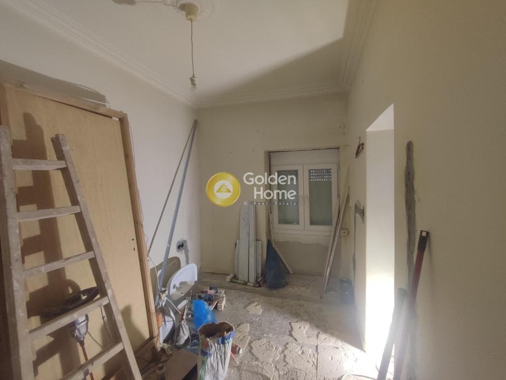 Apartment in Agios Ioannis Chrisostomos, Nikaia — Photo 14 of 20