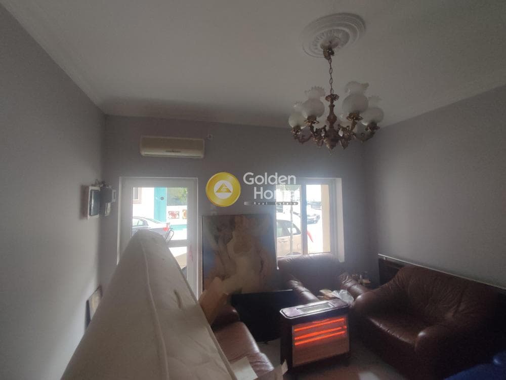 Apartment in Agios Ioannis Chrisostomos, Nikaia — Photo 18 of 20