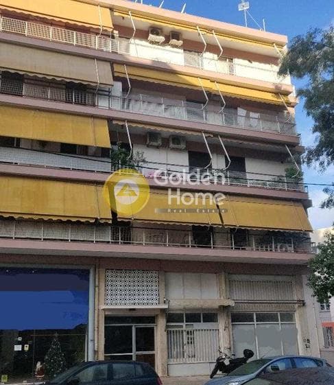 Κατάστημα στην Ιωνία, Νέα Ιωνία