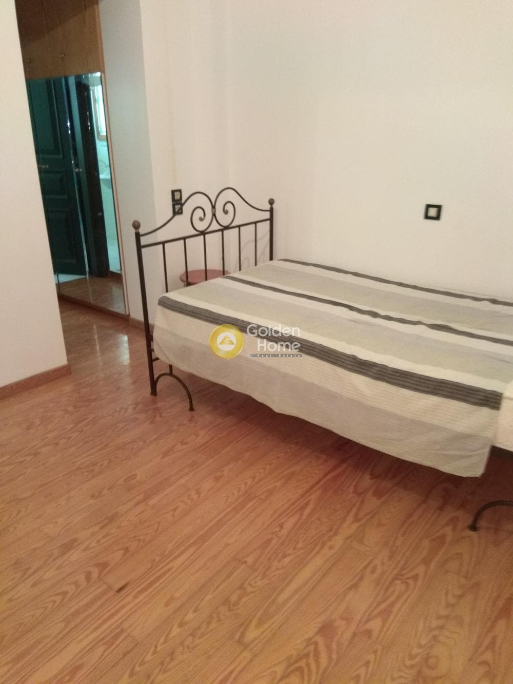 Μονοκατοικία στην Αλυκές - Λάκκα, Ανάβυσσος — Φωτογραφία 48 από 75