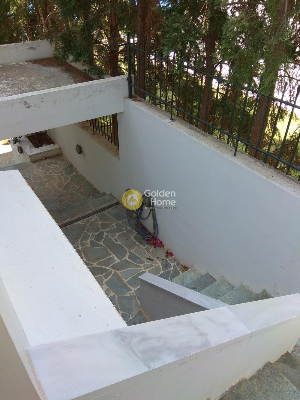 Μονοκατοικία στην Αλυκές - Λάκκα, Ανάβυσσος — Φωτογραφία 51 από 75