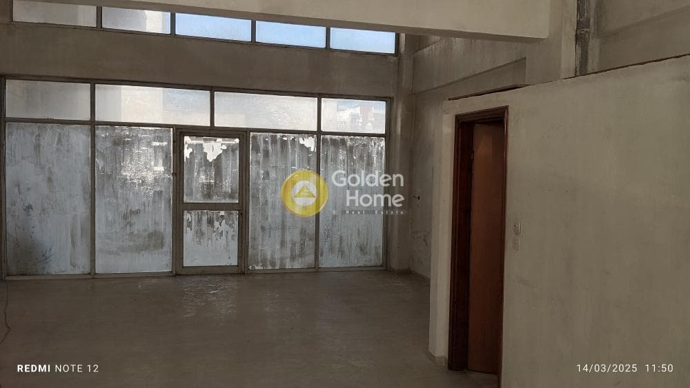 Retail Store in Dendropotamos, Menemeni — Photo 3 of 22