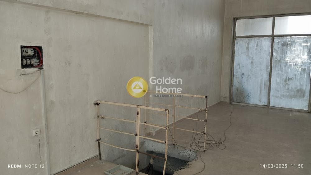 Retail Store in Dendropotamos, Menemeni — Photo 4 of 22