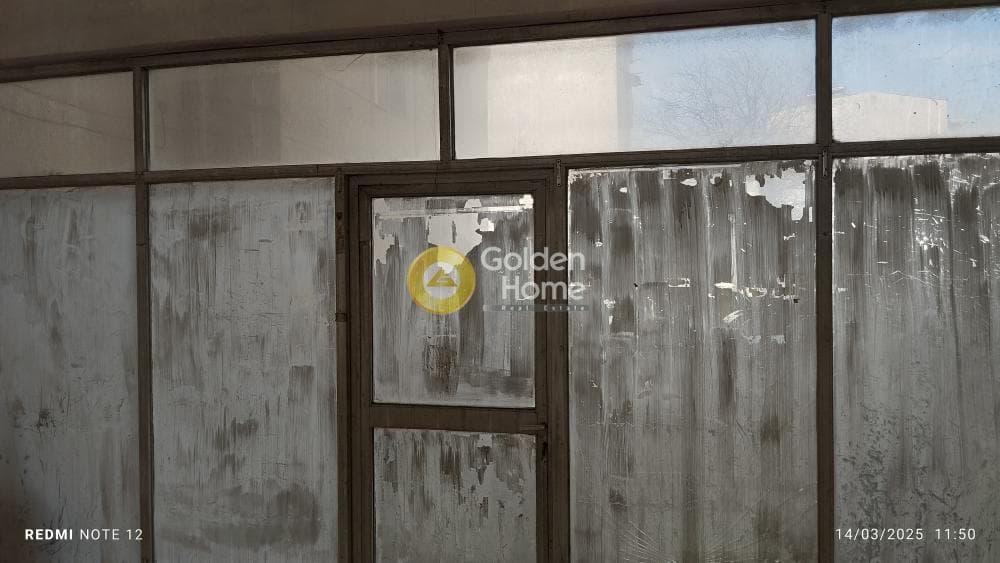 Retail Store in Dendropotamos, Menemeni — Photo 10 of 22
