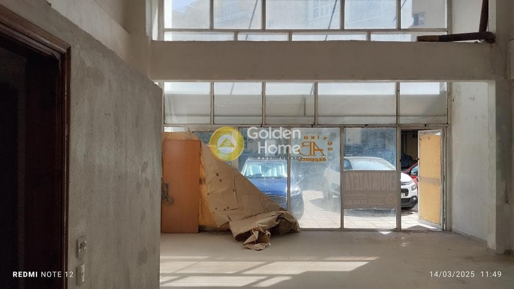 Retail Store in Dendropotamos, Menemeni — Photo 2 of 22