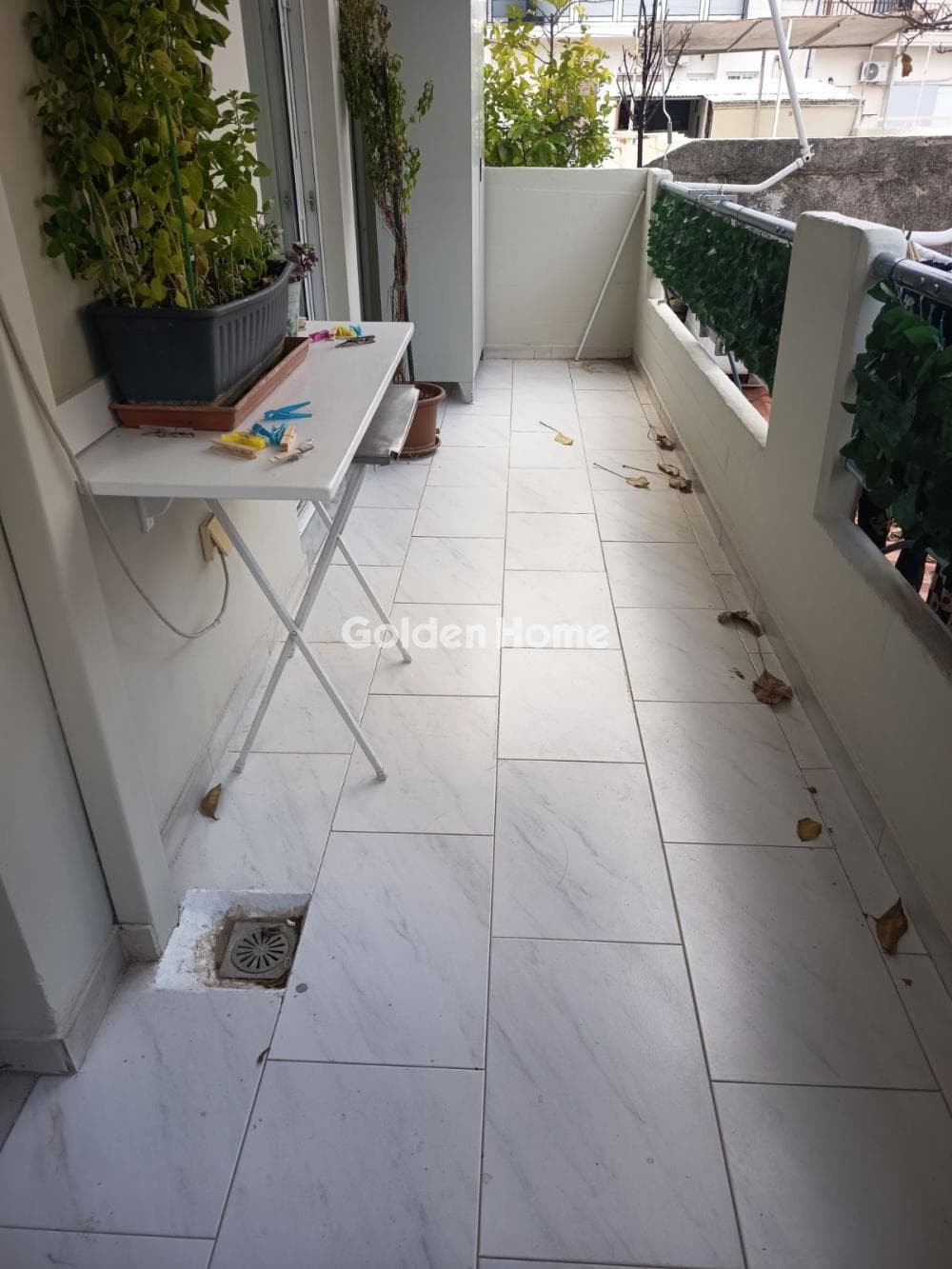 Διαμέρισμα στην Άγιος Φανούριος, Αγιοι Ανάργυροι — Φωτογραφία 16 από 16