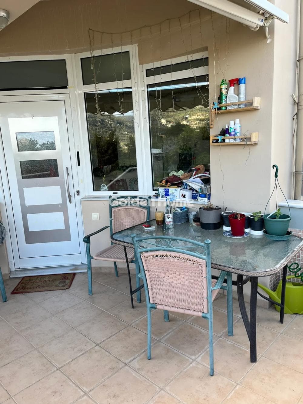 House in Porto Rafti, Vravrona — Photo 6 of 11