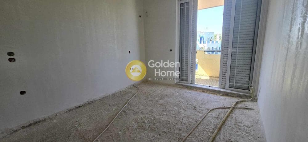 House in Nireas, Rafina — Photo 7 of 27