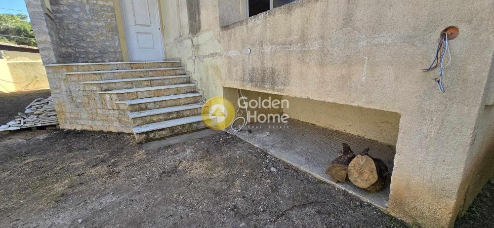 House in Nireas, Rafina — Photo 5 of 27
