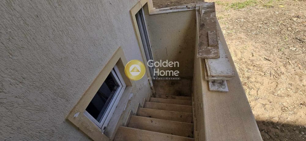 House in Nireas, Rafina — Photo 8 of 27