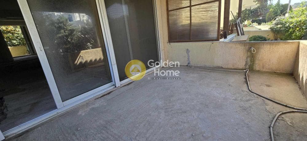 House in Nireas, Rafina — Photo 10 of 27