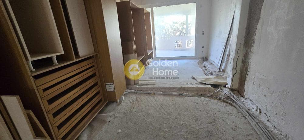 House in Nireas, Rafina — Photo 12 of 27