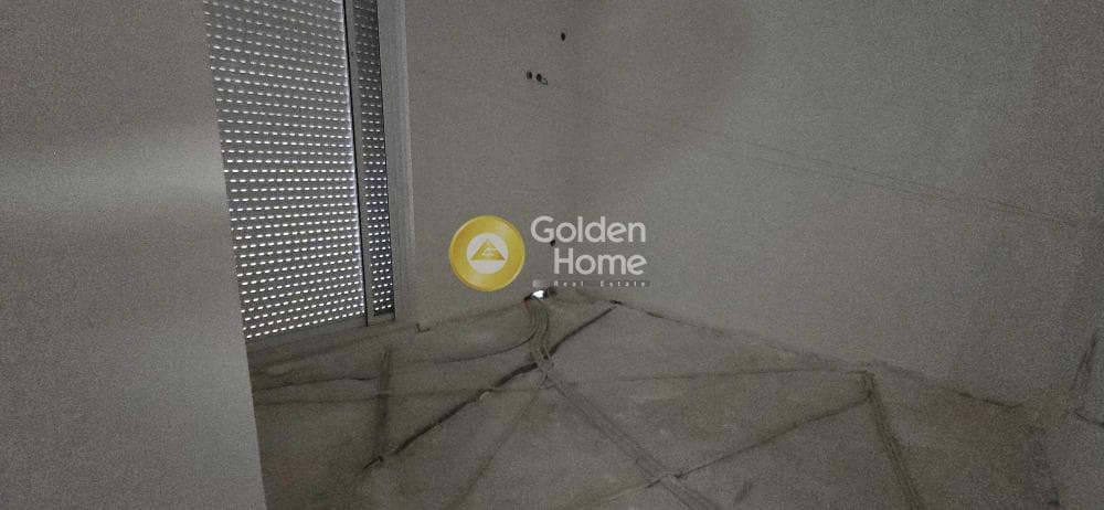 House in Nireas, Rafina — Photo 13 of 27