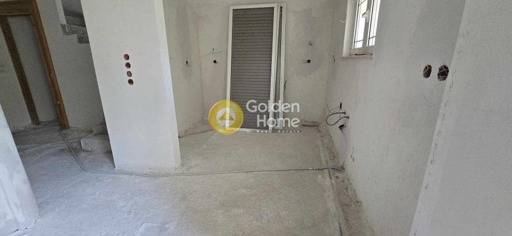 House in Nireas, Rafina — Photo 14 of 27