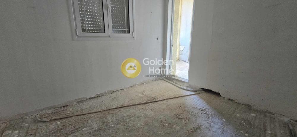 House in Nireas, Rafina — Photo 15 of 27