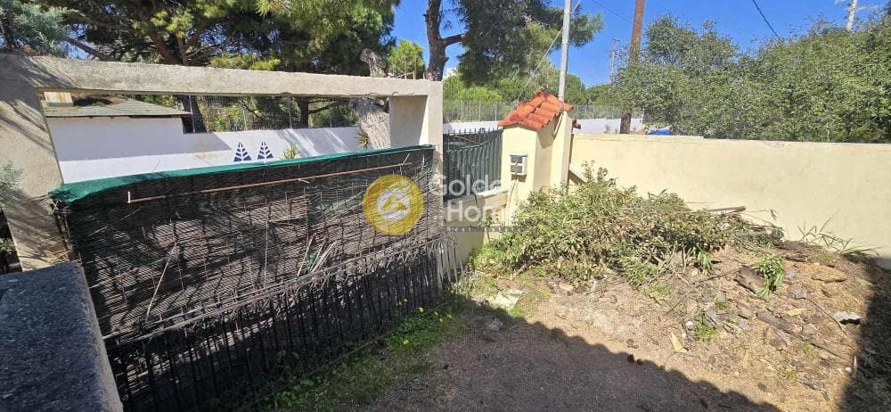 House in Nireas, Rafina — Photo 16 of 27