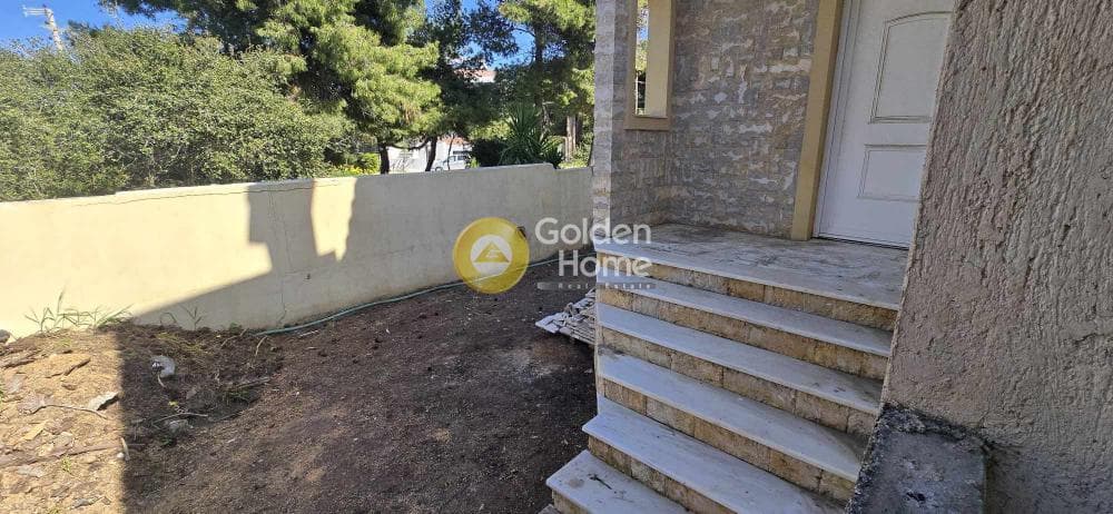 House in Nireas, Rafina — Photo 6 of 27
