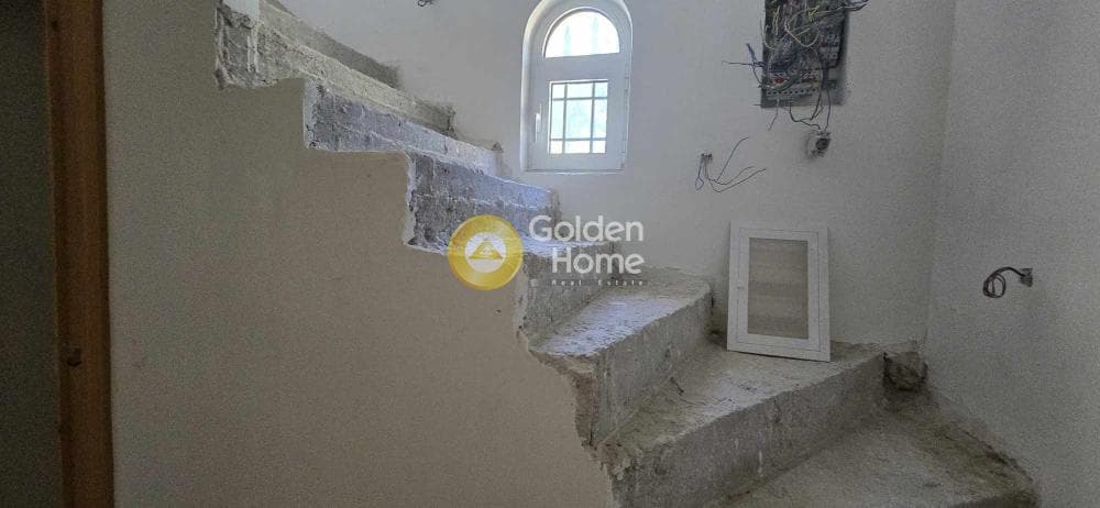 House in Nireas, Rafina — Photo 17 of 27