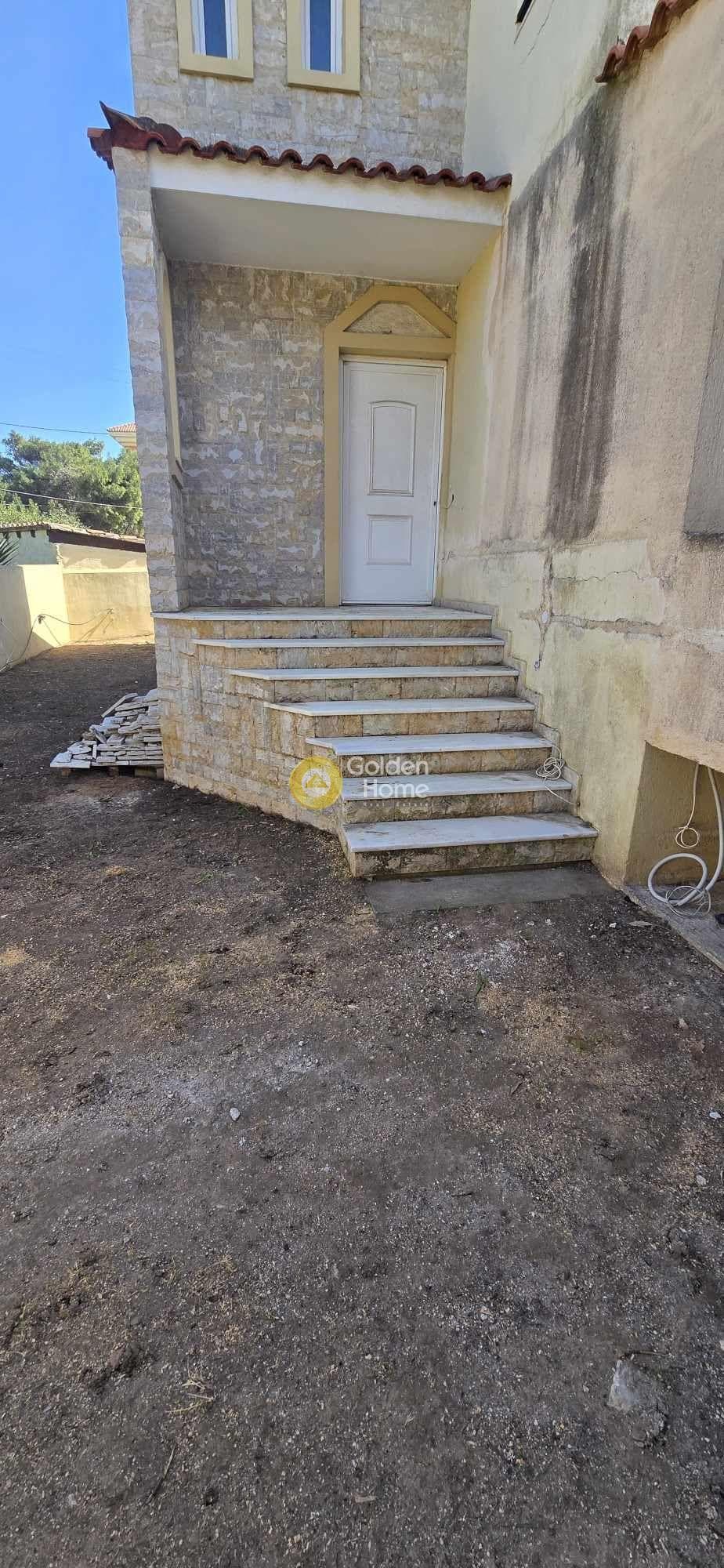 House in Nireas, Rafina — Photo 4 of 27