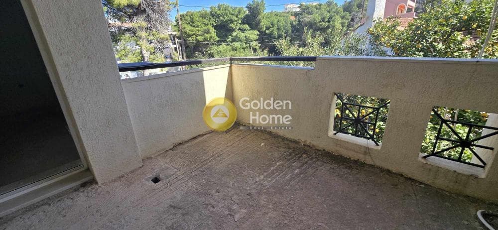 House in Nireas, Rafina — Photo 18 of 27