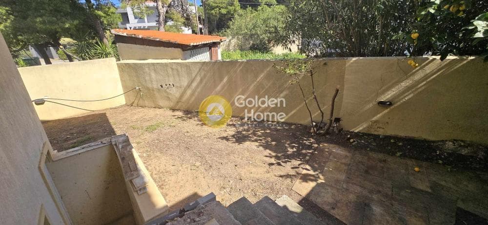 House in Nireas, Rafina — Photo 21 of 27