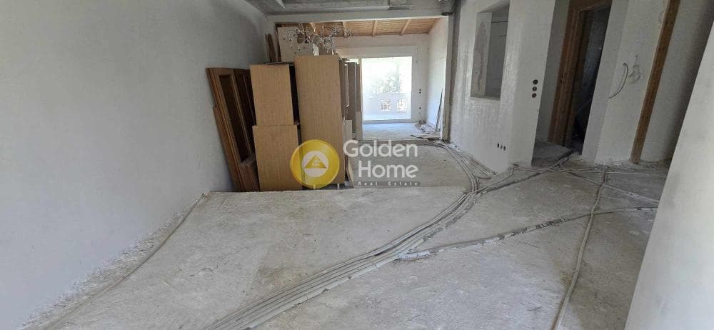 House in Nireas, Rafina — Photo 22 of 27