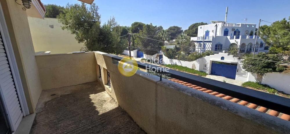 House in Nireas, Rafina — Photo 2 of 27