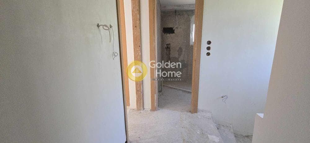 House in Nireas, Rafina — Photo 26 of 27