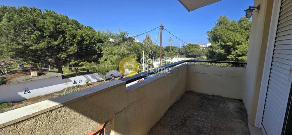 House in Nireas, Rafina — Photo 20 of 27