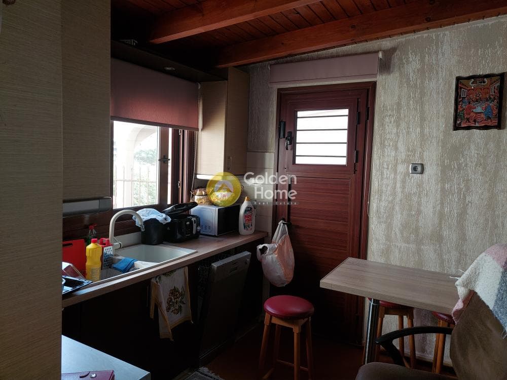 House in Porto Rafti, Vravrona — Photo 8 of 24