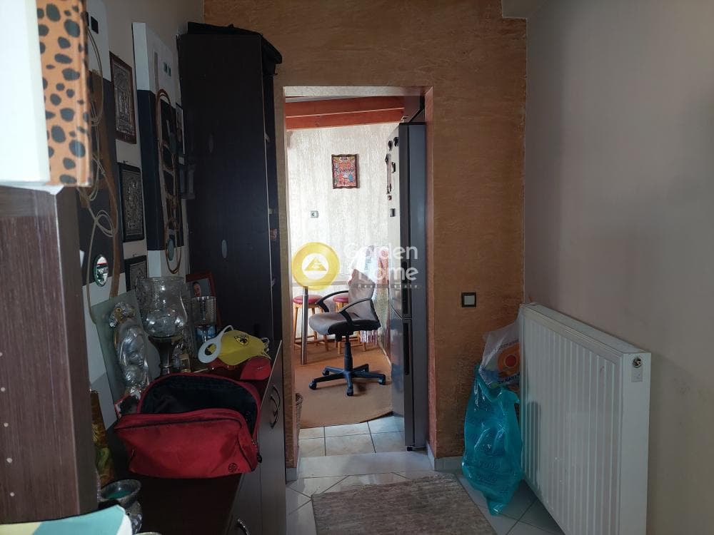 House in Porto Rafti, Vravrona — Photo 10 of 24